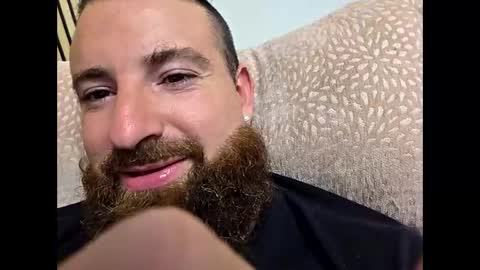 gatoandoba online show from January 2026 06:07:02 AM