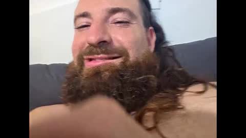 Snapshot of gatoandoba chatting on January 2026 09:02:02 AM gatoandoba online show from January 2026 09:02:02 AM