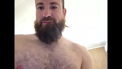 Snapshot of gatoandoba chatting on February 2026 12:47:02 AM gatoandoba online show from February 2026 12:47:02 AM