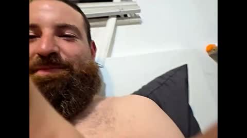 Snapshot of gatoandoba chatting on February 2026 04:52:01 AM gatoandoba online show from February 2026 04:52:01 AM