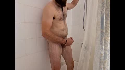 Snapshot of gatoandoba chatting on February 2026 08:05:01 PM gatoandoba online show from February 2026 08:05:01 PM