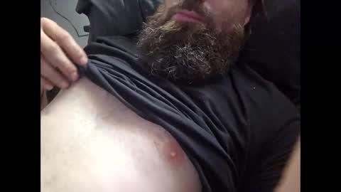 Snapshot of gatoandoba chatting on March 2026 05:39:01 PM gatoandoba online show from March 2026 05:39:01 PM