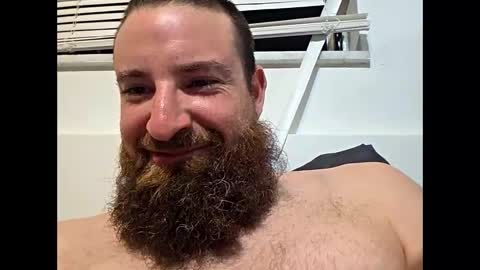 Snapshot of gatoandoba chatting on March 2026 02:17:01 AM gatoandoba online show from March 2026 02:17:01 AM