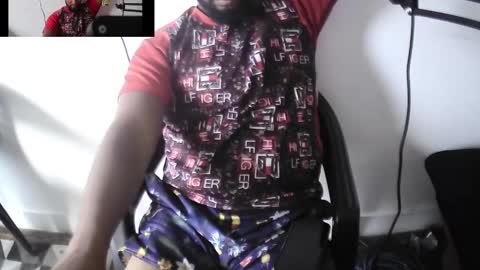 Snapshot of gatodelicio chatting on October 2025 07:14:02 PM gatodelicio online show from October 2025 07:14:02 PM