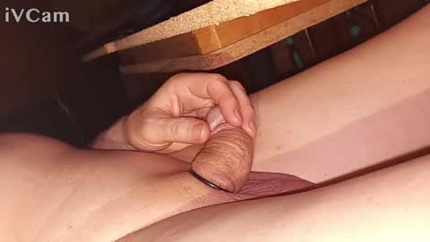 gatodes6116291 online show from December 2024 09:20:01 PM