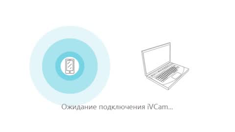 gatodes6116291 online show from February 2025 09:28:01 PM