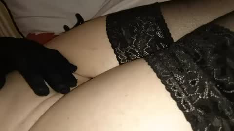 gatodes6116291 online show from June 2026 10:08:02 PM