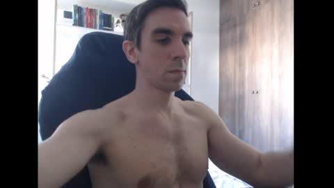 Snapshot of gatosarado23 chatting on December 2024 06:30:02 PM gatosarado23 online show from December 2024 06:30:02 PM