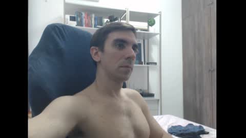 Snapshot of gatosarado23 chatting on December 2024 02:59:01 PM gatosarado23 online show from December 2024 02:59:01 PM