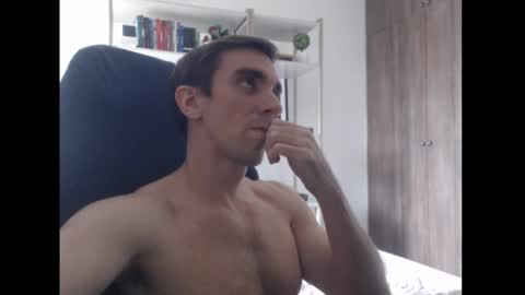 Snapshot of gatosarado23 chatting on December 2024 01:55:01 PM gatosarado23 online show from December 2024 01:55:01 PM