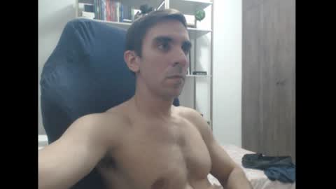 Snapshot of gatosarado23 chatting on December 2024 02:09:02 AM gatosarado23 online show from December 2024 02:09:02 AM