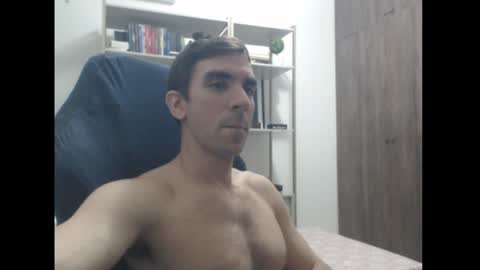 Snapshot of gatosarado23 chatting on December 2024 11:03:01 PM gatosarado23 online show from December 2024 11:03:01 PM