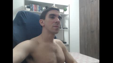 Snapshot of gatosarado23 chatting on December 2024 11:40:02 PM gatosarado23 online show from December 2024 11:40:02 PM