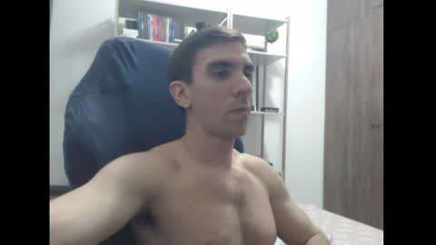 Snapshot of gatosarado23 chatting on December 2024 01:10:02 AM gatosarado23 online show from December 2024 01:10:02 AM