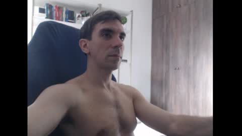 Snapshot of gatosarado23 chatting on December 2024 09:40:02 AM gatosarado23 online show from December 2024 09:40:02 AM