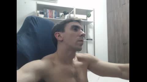 Snapshot of gatosarado23 chatting on December 2024 05:40:01 AM gatosarado23 online show from December 2024 05:40:01 AM
