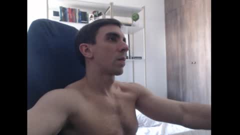 Snapshot of gatosarado23 chatting on December 2024 04:32:02 PM gatosarado23 online show from December 2024 04:32:02 PM