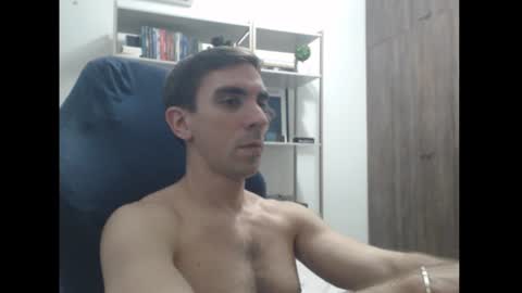 Snapshot of gatosarado23 chatting on December 2024 01:50:01 AM gatosarado23 online show from December 2024 01:50:01 AM