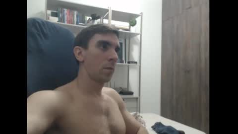 Snapshot of gatosarado23 chatting on December 2024 04:56:02 AM gatosarado23 online show from December 2024 04:56:02 AM