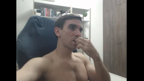 Snapshot of gatosarado23 chatting on December 2024 03:03:02 AM gatosarado23 online show from December 2024 03:03:02 AM