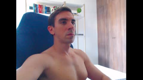 Snapshot of gatosarado23 chatting on January 2025 03:51:02 PM gatosarado23 online show from January 2025 03:51:02 PM