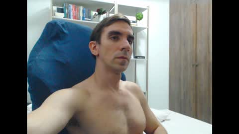 Snapshot of gatosarado23 chatting on January 2025 03:29:01 AM gatosarado23 online show from January 2025 03:29:01 AM