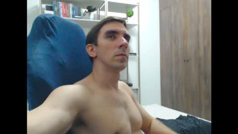 Snapshot of gatosarado23 chatting on January 2025 04:09:01 AM gatosarado23 online show from January 2025 04:09:01 AM