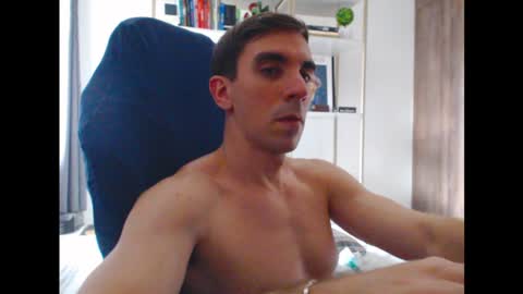 Snapshot of gatosarado23 chatting on January 2025 10:23:02 AM gatosarado23 online show from January 2025 10:23:02 AM