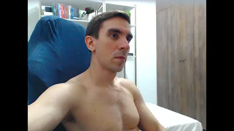 Snapshot of gatosarado23 chatting on February 2025 02:22:02 AM gatosarado23 online show from February 2025 02:22:02 AM