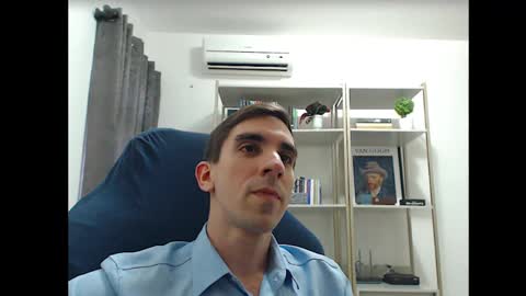 Snapshot of gatosarado23 chatting on February 2025 04:58:01 PM gatosarado23 online show from February 2025 04:58:01 PM