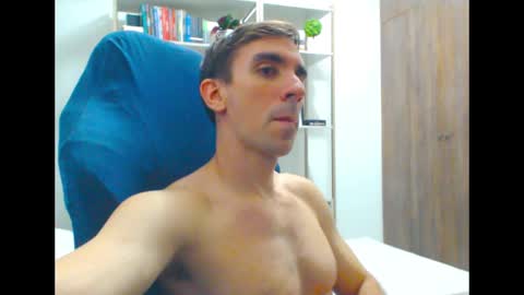 Snapshot of gatosarado23 chatting on February 2025 05:15:02 AM gatosarado23 online show from February 2025 05:15:02 AM