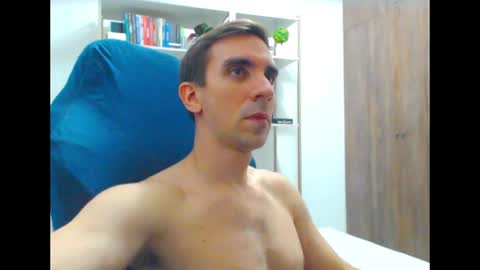 Snapshot of gatosarado23 chatting on February 2025 09:59:01 PM gatosarado23 online show from February 2025 09:59:01 PM