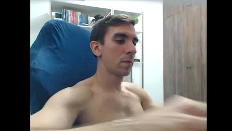 Snapshot of gatosarado23 chatting on February 2025 02:49:01 AM gatosarado23 online show from February 2025 02:49:01 AM