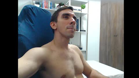 Snapshot of gatosarado23 chatting on February 2025 05:01:01 AM gatosarado23 online show from February 2025 05:01:01 AM