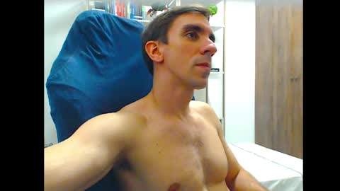 Snapshot of gatosarado23 chatting on February 2025 02:28:01 AM gatosarado23 online show from February 2025 02:28:01 AM