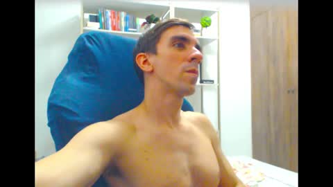 Snapshot of gatosarado23 chatting on February 2025 08:37:02 AM gatosarado23 online show from February 2025 08:37:02 AM