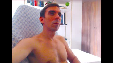 Snapshot of gatosarado23 chatting on March 2025 04:00:02 PM gatosarado23 online show from March 2025 04:00:02 PM