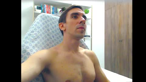 Snapshot of gatosarado23 chatting on March 2025 05:01:01 AM gatosarado23 online show from March 2025 05:01:01 AM