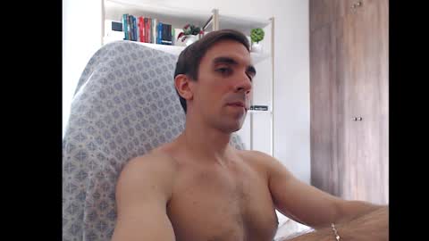 Snapshot of gatosarado23 chatting on March 2025 04:38:02 PM gatosarado23 online show from March 2025 04:38:02 PM