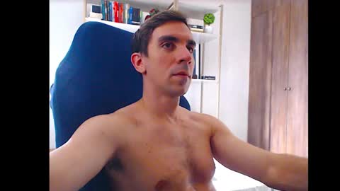 Snapshot of gatosarado23 chatting on March 2025 11:47:02 AM gatosarado23 online show from March 2025 11:47:02 AM