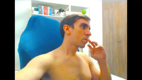 Snapshot of gatosarado23 chatting on March 2025 02:50:01 AM gatosarado23 online show from March 2025 02:50:01 AM