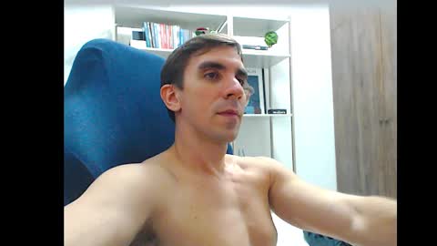 Snapshot of gatosarado23 chatting on September 2025 06:36:01 AM gatosarado23 online show from September 2025 06:36:01 AM
