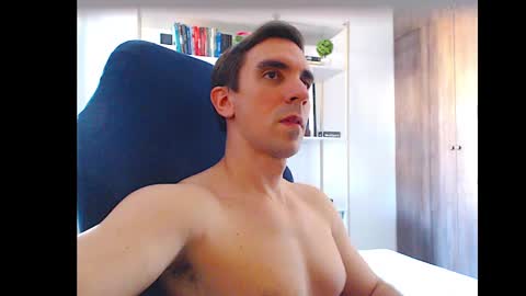 Snapshot of gatosarado23 chatting on September 2025 06:22:02 PM gatosarado23 online show from September 2025 06:22:02 PM