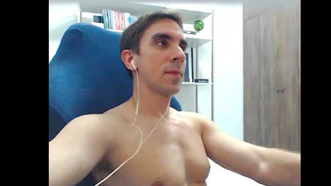Snapshot of gatosarado23 chatting on September 2025 03:10:02 AM gatosarado23 online show from September 2025 03:10:02 AM