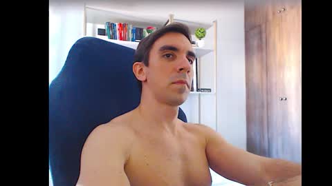Snapshot of gatosarado23 chatting on September 2025 05:51:02 PM gatosarado23 online show from September 2025 05:51:02 PM