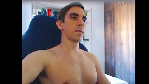 Snapshot of gatosarado23 chatting on October 2025 06:58:01 PM gatosarado23 online show from October 2025 06:58:01 PM