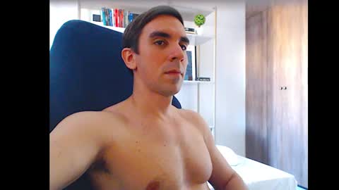 Snapshot of gatosarado23 chatting on October 2025 06:37:01 PM gatosarado23 online show from October 2025 06:37:01 PM