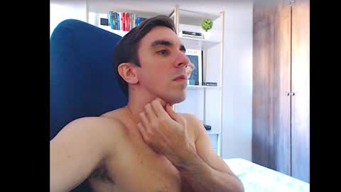 Snapshot of gatosarado23 chatting on October 2025 05:43:01 PM gatosarado23 online show from October 2025 05:43:01 PM