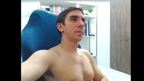 Snapshot of gatosarado23 chatting on October 2025 02:32:02 AM gatosarado23 online show from October 2025 02:32:02 AM