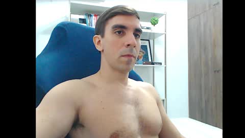 Snapshot of gatosarado23 chatting on October 2025 07:47:01 PM gatosarado23 online show from October 2025 07:47:01 PM